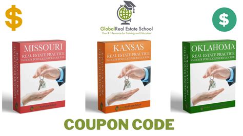 global school coupon code.